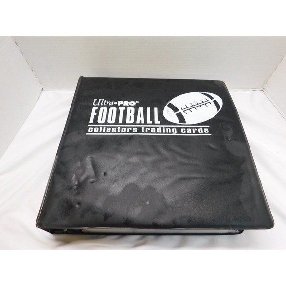 Topps 2006 Football Cards 700+ Cards